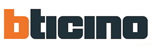 bticino