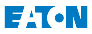 eaton