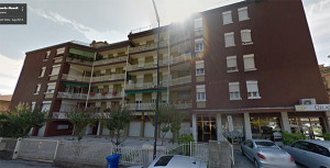 Condominio Giardino - Deltamax