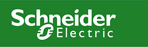 schneider-electric